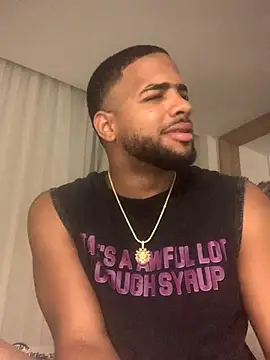 Snapshot of keury21 chatting on September 21, 2025, 7:43 am keury21 online show from September 21, 2025, 7:43 am