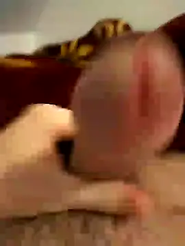 Hatah  online show from March 21, 2025, 11:22 am