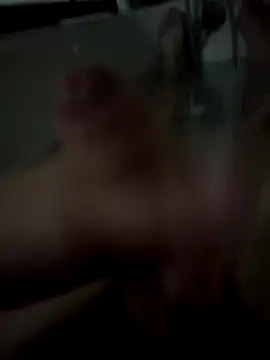 Hatah  online show from October 4, 2025, 5:22 pm