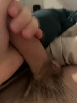 Hatah  online show from December 18, 2025, 7:14 am