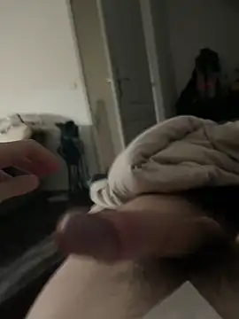 Hatah  online show from February 27, 2026, 1:55 pm