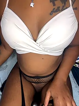 Snapshot of kishah1 chatting on October 27, 2025, 7:23 am kishah1 online show from October 27, 2025, 7:23 am