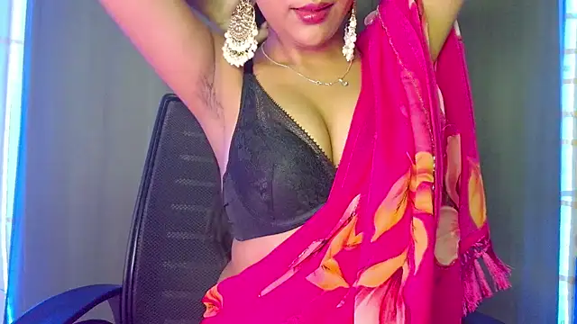 CallMeSima online show from March 3, 2026, 4:57 pm