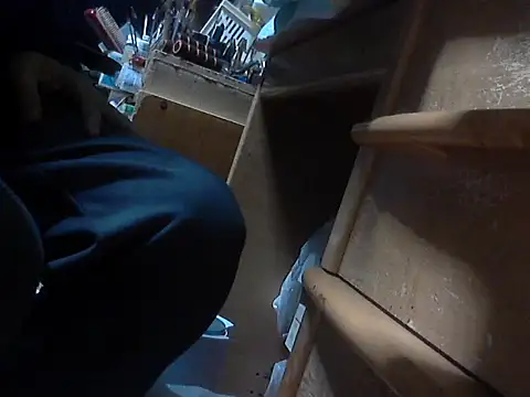 shikokichi55 online show from January 17, 2025, 2:18 pm