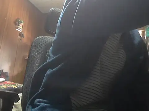 shikokichi55 online show from January 26, 2025, 5:23 am