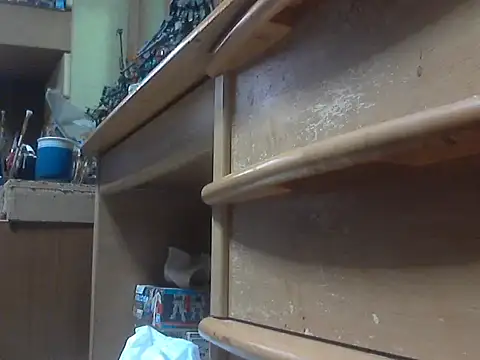 shikokichi55 online show from February 13, 2025, 5:37 am