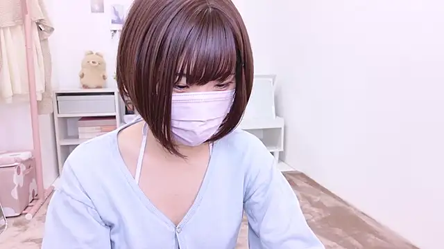 Snapshot of 841_yayoi chatting on December 4, 2024, 1:20 pm 841 yayoi online show from December 4, 2024, 1:20 pm