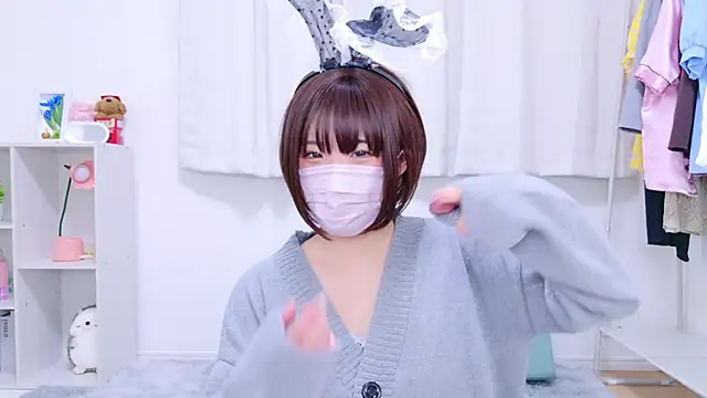 Snapshot of 841_yayoi chatting on December 29, 2024, 1:17 pm 841 yayoi online show from December 29, 2024, 1:17 pm