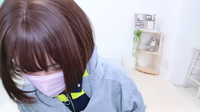 Snapshot of 841_yayoi chatting on January 27, 2025, 12:37 pm 841 yayoi online show from January 27, 2025, 12:37 pm