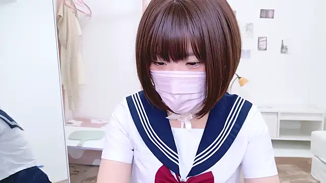 Snapshot of 841_yayoi chatting on February 8, 2025, 12:28 pm 841 yayoi online show from February 8, 2025, 12:28 pm