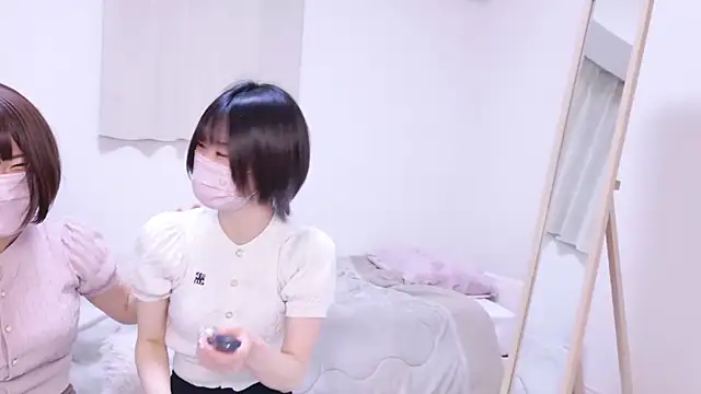 Snapshot of 841_yayoi chatting on February 23, 2025, 9:16 pm 841 yayoi online show from February 23, 2025, 9:16 pm