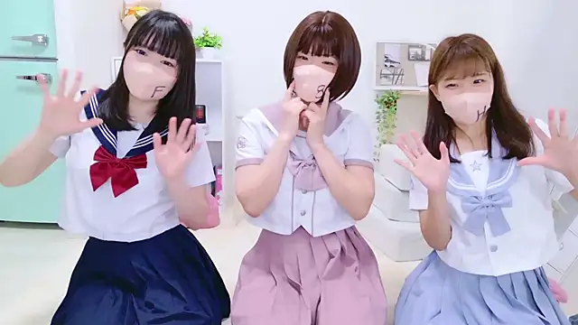 Snapshot of 841_yayoi chatting on September 19, 2025, 5:31 am 841 yayoi online show from September 19, 2025, 5:31 am