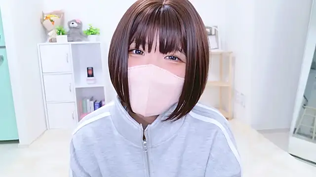 Snapshot of 841_yayoi chatting on October 11, 2025, 1:09 pm 841 yayoi online show from October 11, 2025, 1:09 pm