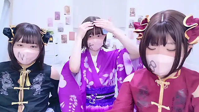 Snapshot of 841_yayoi chatting on November 3, 2025, 3:30 am 841 yayoi online show from November 3, 2025, 3:30 am