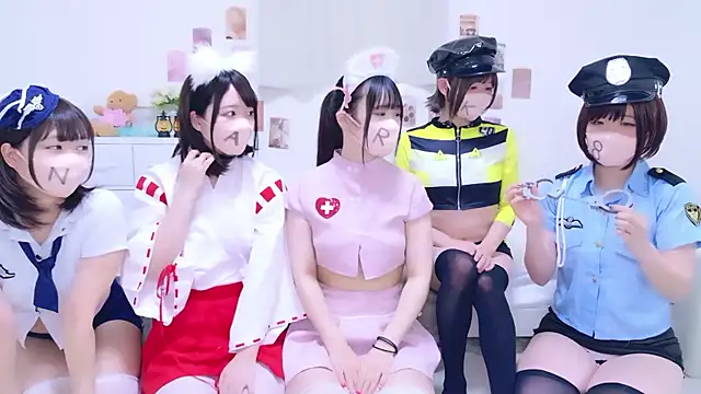 Snapshot of 841_yayoi chatting on November 5, 2025, 3:28 am 841 yayoi online show from November 5, 2025, 3:28 am