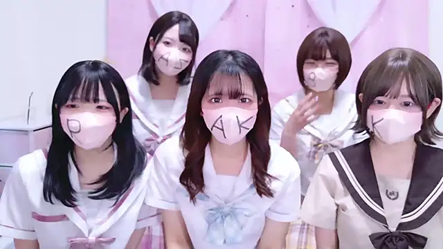 841 yayoi online show from December 19, 2025, 3:57 am