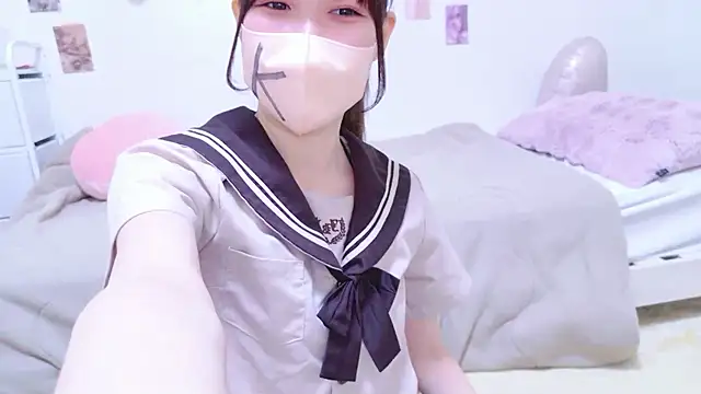 841 yayoi online show from June 8, 2026, 3:18 am