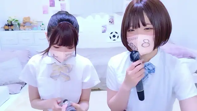 Snapshot of 841_yayoi chatting on July 12, 2026, 5:31 am 841 yayoi online show from July 12, 2026, 5:31 am