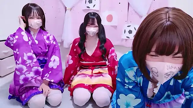 Snapshot of 841_yayoi chatting on July 15, 2026, 3:56 am 841 yayoi online show from July 15, 2026, 3:56 am