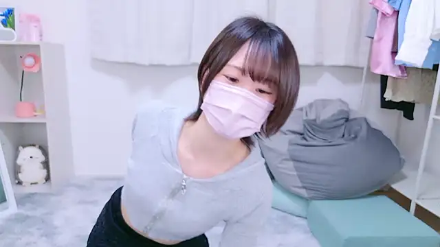 umi umi 7 online show from December 4, 2024, 9:13 pm