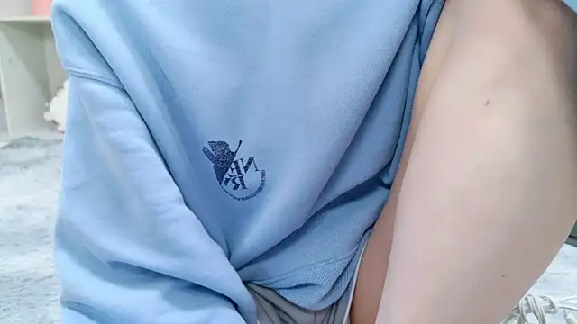 umi umi 7 online show from January 29, 2025, 9:07 pm