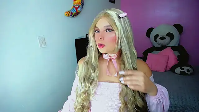 Snapshot of SweetKim21 chatting on November 12, 2025, 3:29 am SweetKim21 online show from November 12, 2025, 3:29 am