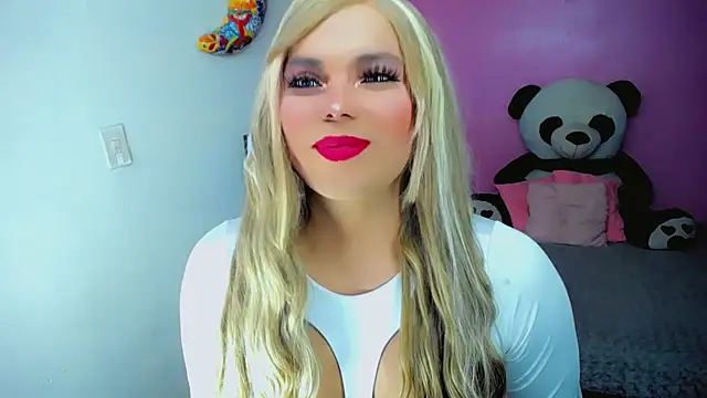 Snapshot of SweetKim21 chatting on November 27, 2025, 4:47 am SweetKim21 online show from November 27, 2025, 4:47 am