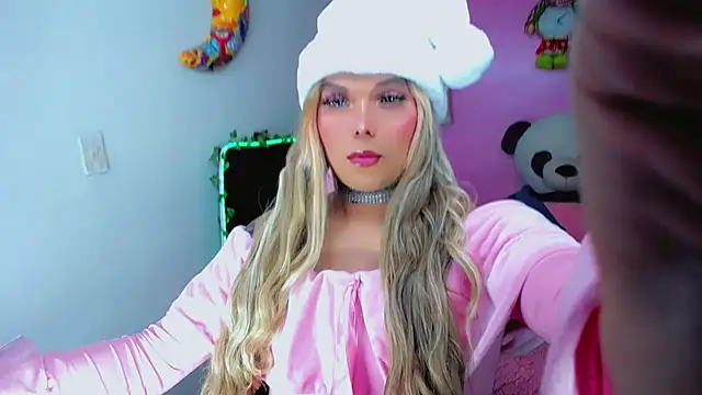 Snapshot of SweetKim21 chatting on December 14, 2025, 5:57 am SweetKim21 online show from December 14, 2025, 5:57 am