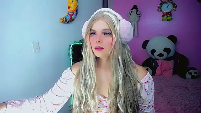 Snapshot of SweetKim21 chatting on December 23, 2025, 6:33 am SweetKim21 online show from December 23, 2025, 6:33 am