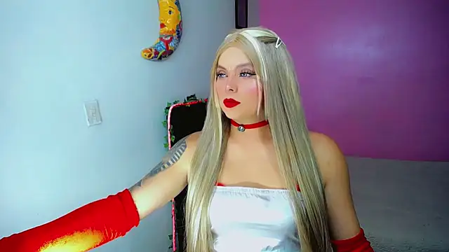 Snapshot of SweetKim21 chatting on February 22, 2026, 7:19 am SweetKim21 online show from February 22, 2026, 7:19 am