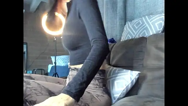 Witches of love online show from September 9, 2025, 10:59 am