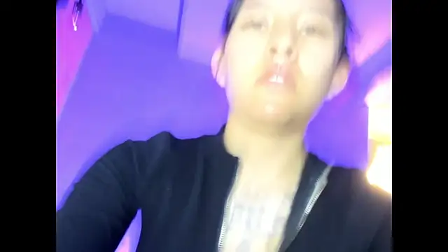 Witches of love online show from September 12, 2025, 1:06 am