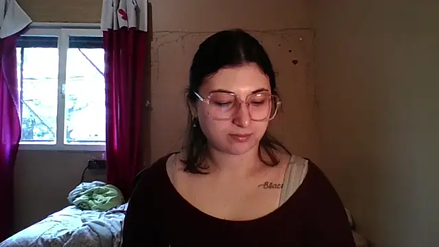 Snapshot of imsohornydacom chatting on April 20, 2026, 4:21 pm imsohornydacom online show from April 20, 2026, 4:21 pm