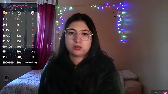 Snapshot of imsohornydacom chatting on April 26, 2026, 6:49 pm imsohornydacom online show from April 26, 2026, 6:49 pm