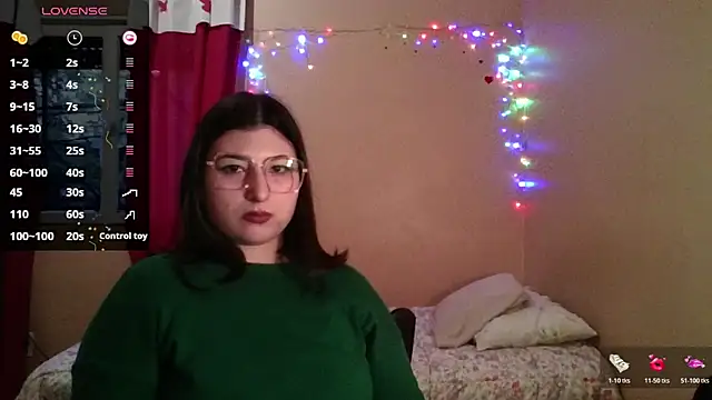 Snapshot of imsohornydacom chatting on April 30, 2026, 8:57 pm imsohornydacom online show from April 30, 2026, 8:57 pm