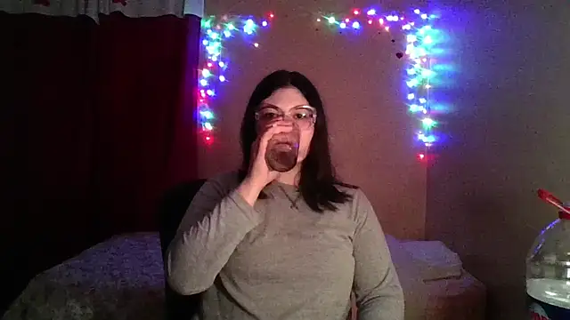Snapshot of imsohornydacom chatting on May 6, 2026, 1:47 am imsohornydacom online show from May 6, 2026, 1:47 am