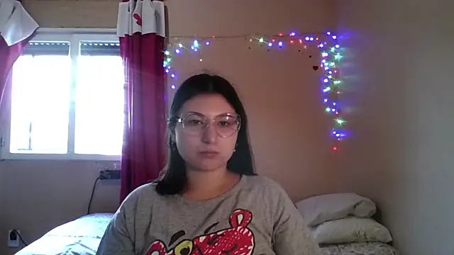 Snapshot of imsohornydacom chatting on May 6, 2026, 6:24 pm imsohornydacom online show from May 6, 2026, 6:24 pm
