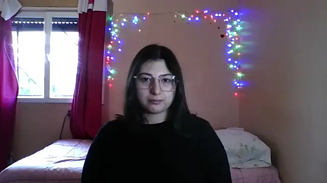 Snapshot of imsohornydacom chatting on May 9, 2026, 5:51 pm imsohornydacom online show from May 9, 2026, 5:51 pm