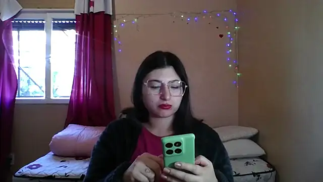 Snapshot of imsohornydacom chatting on May 11, 2026, 3:40 pm imsohornydacom online show from May 11, 2026, 3:40 pm
