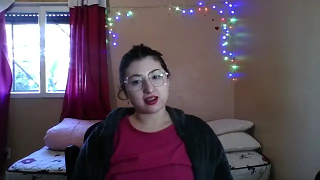 Snapshot of imsohornydacom chatting on May 11, 2026, 4:04 pm imsohornydacom online show from May 11, 2026, 4:04 pm