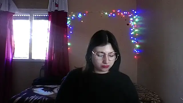 Snapshot of imsohornydacom chatting on May 17, 2026, 5:42 pm imsohornydacom online show from May 17, 2026, 5:42 pm