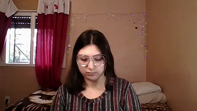 Snapshot of imsohornydacom chatting on May 27, 2026, 4:04 pm imsohornydacom online show from May 27, 2026, 4:04 pm