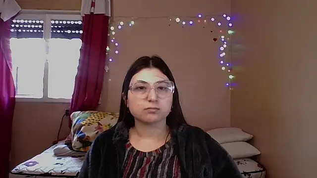 Snapshot of imsohornydacom chatting on June 3, 2026, 5:29 pm imsohornydacom online show from June 3, 2026, 5:29 pm