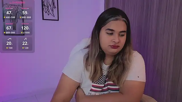 Kathee zep online show from February 9, 2026, 2:48 am