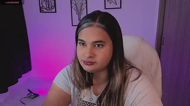 Kathee zep online show from February 13, 2026, 1:45 am