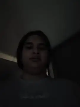 Kathee zep online show from March 12, 2026, 3:45 am