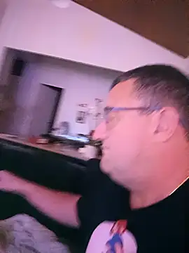 darkmoonsubmissive online show from December 9, 2024, 8:23 pm