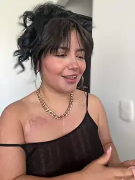 sukhakunis1 online show from December 11, 2024, 4:42 pm