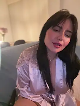 sukhakunis1 online show from December 14, 2024, 4:34 am