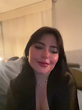 sukhakunis1 online show from December 15, 2024, 6:04 pm